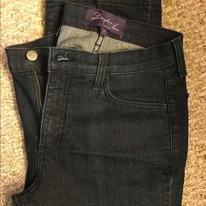 Women’s Jeans